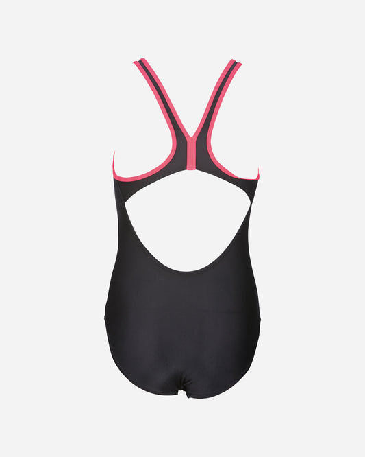 arena costume piscina bambina mod scratchy
