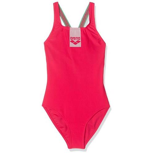 arena costume intero mod. basics
