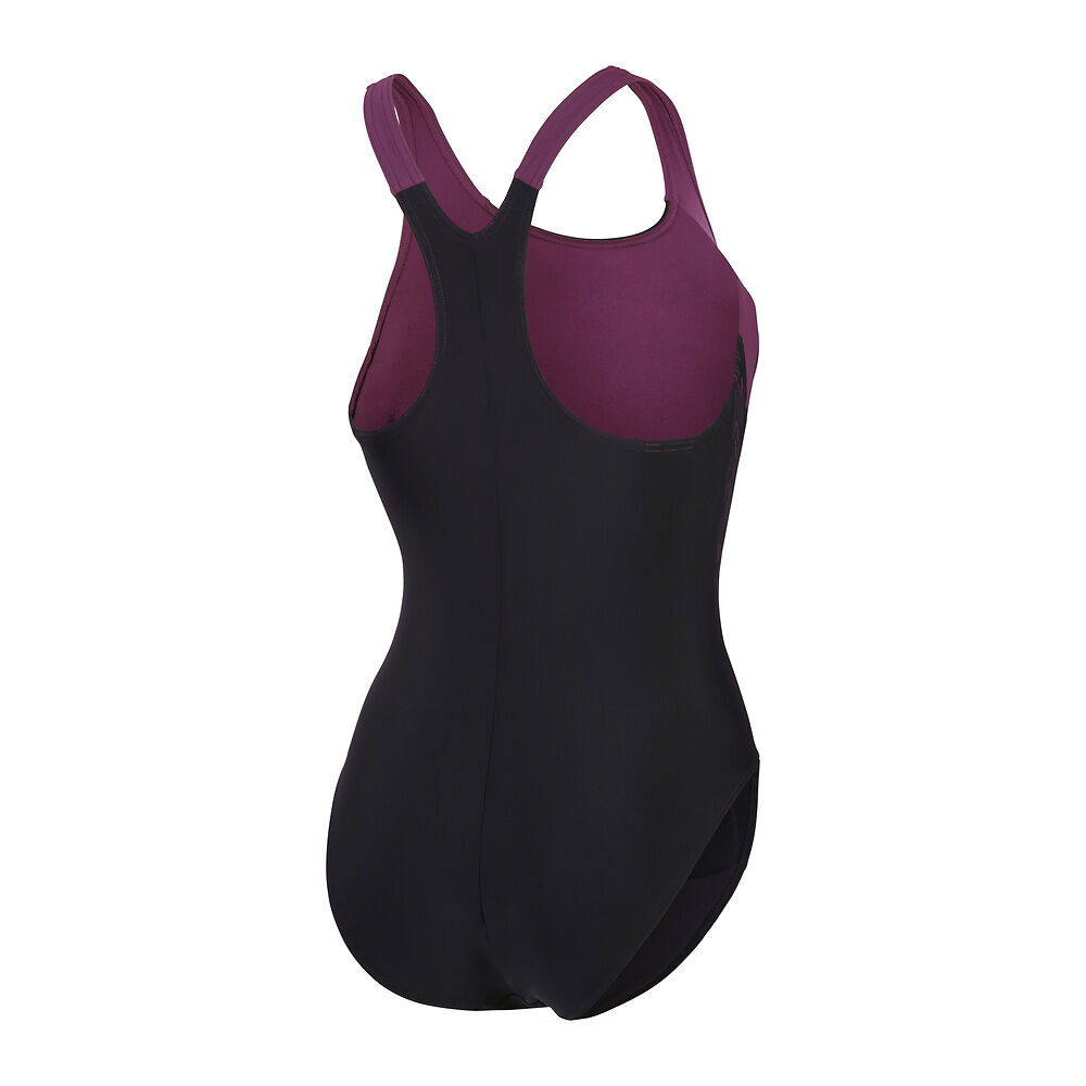 Speedo costume intero donna hyperboon