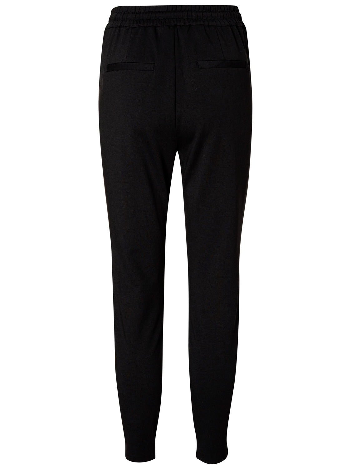 Vero Moda eva mw pantaloni a stringa libera
