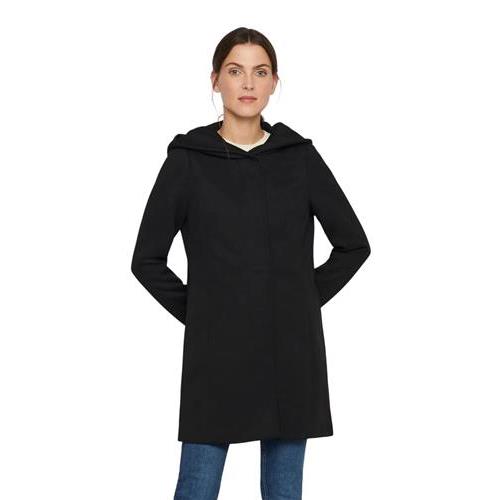 Vero Moda cappotto vmverodona ls jacket noos