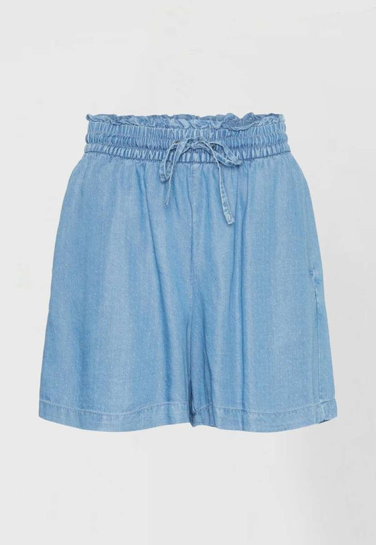 liliana short
