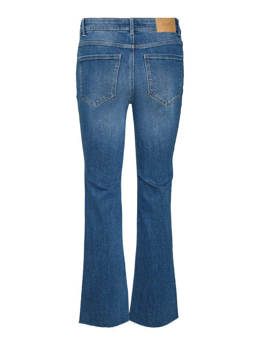 Jeans VERO MODA