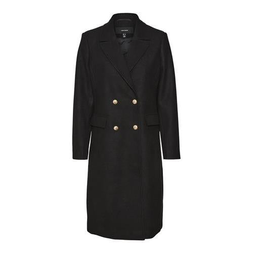 Vero moda cappotto eline long coat
