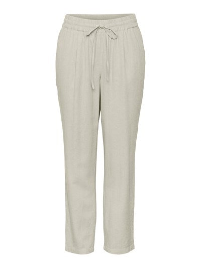 VERO MODA jesmilo ankle pants wvn ga noos