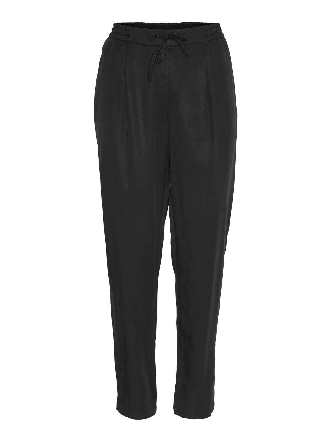 Vero Moda pantalone donna vmharper mr tapered pulpants