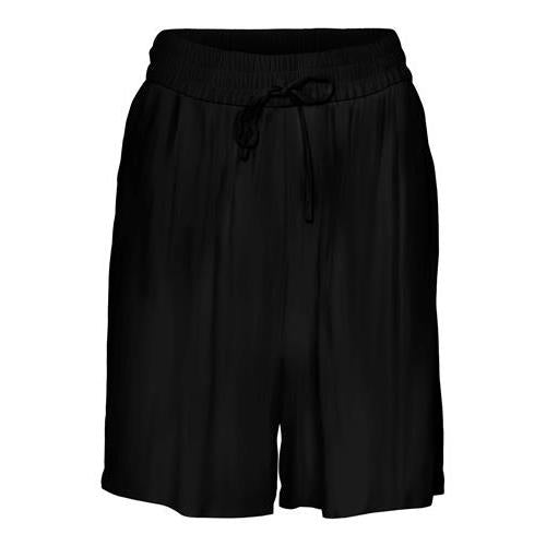 Vero Moda bermuda donna vmeasy hw shorts r1 wvn ga