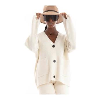 Vero moda cardigan mod btqgoldneedle coatigan
