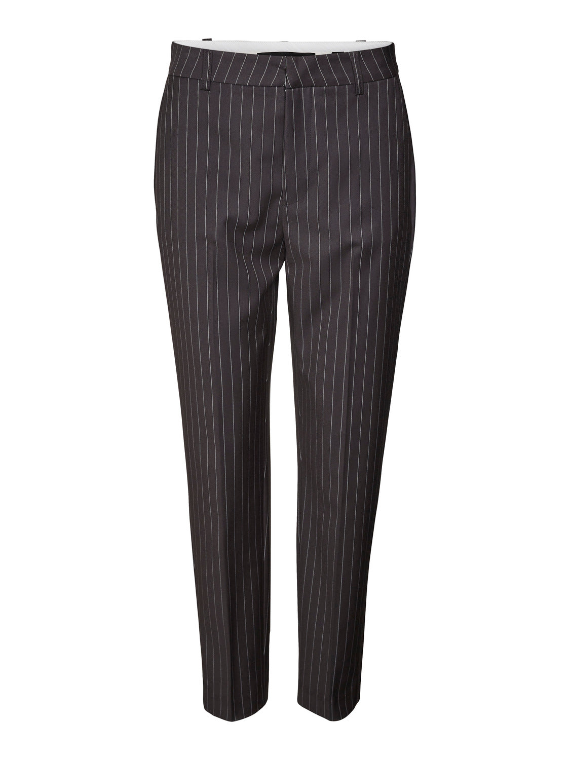 Vero moda pantalone btqgessato vmlyla hr tapered