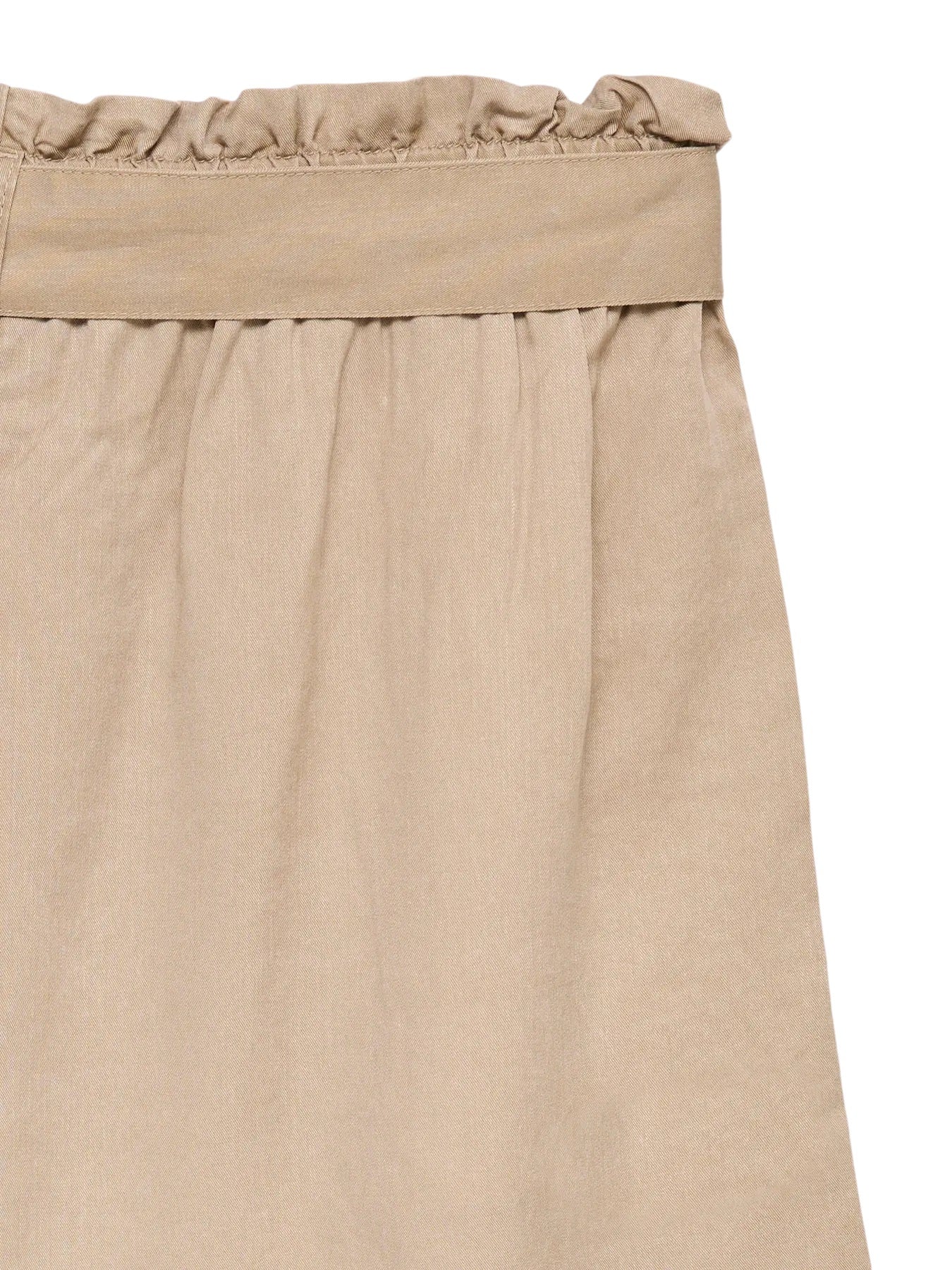 Vero moda pantalone donna