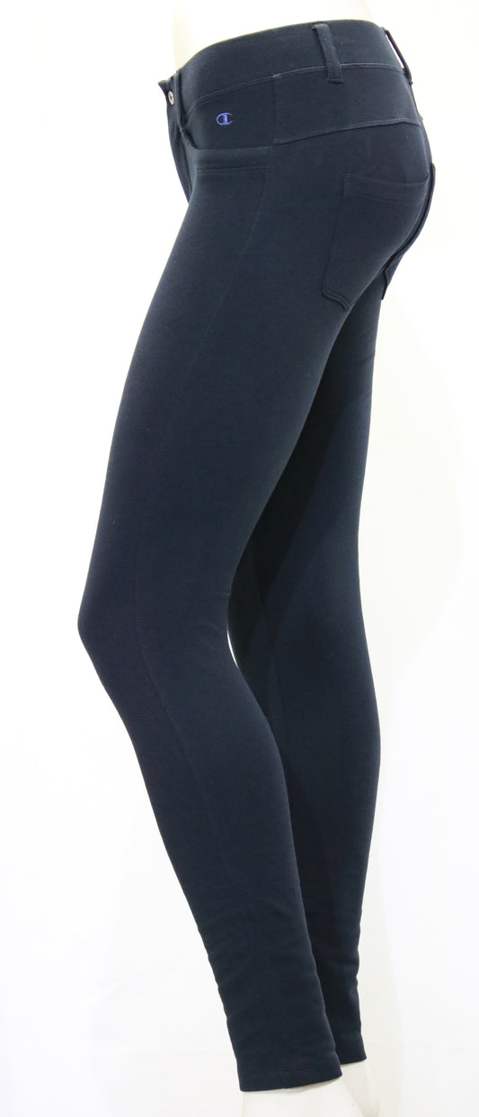 Pantaloni elasticizzato Champion