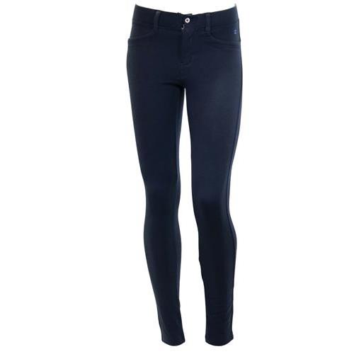 Pantaloni elasticizzato Champion