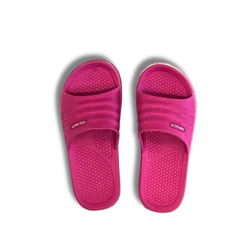 ciabatta Jr leggera ed antibatterica