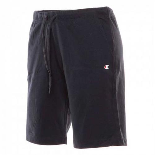 Champion bermuda jersy donna