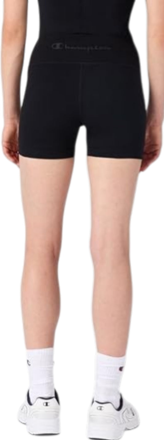 Champion short elasticizzato