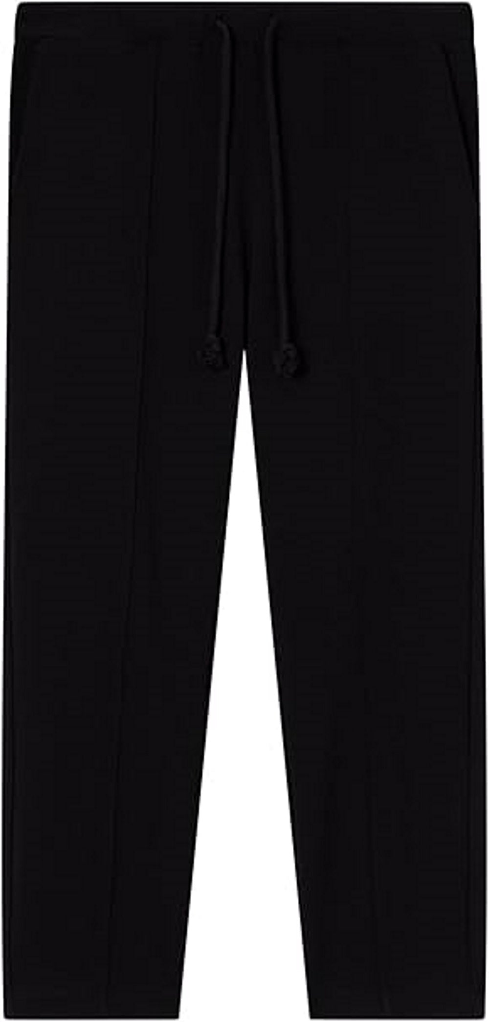 Champion corsaro (capri) in cotone morbido