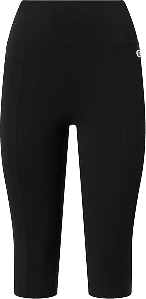 Champion corsaro elasticizzato