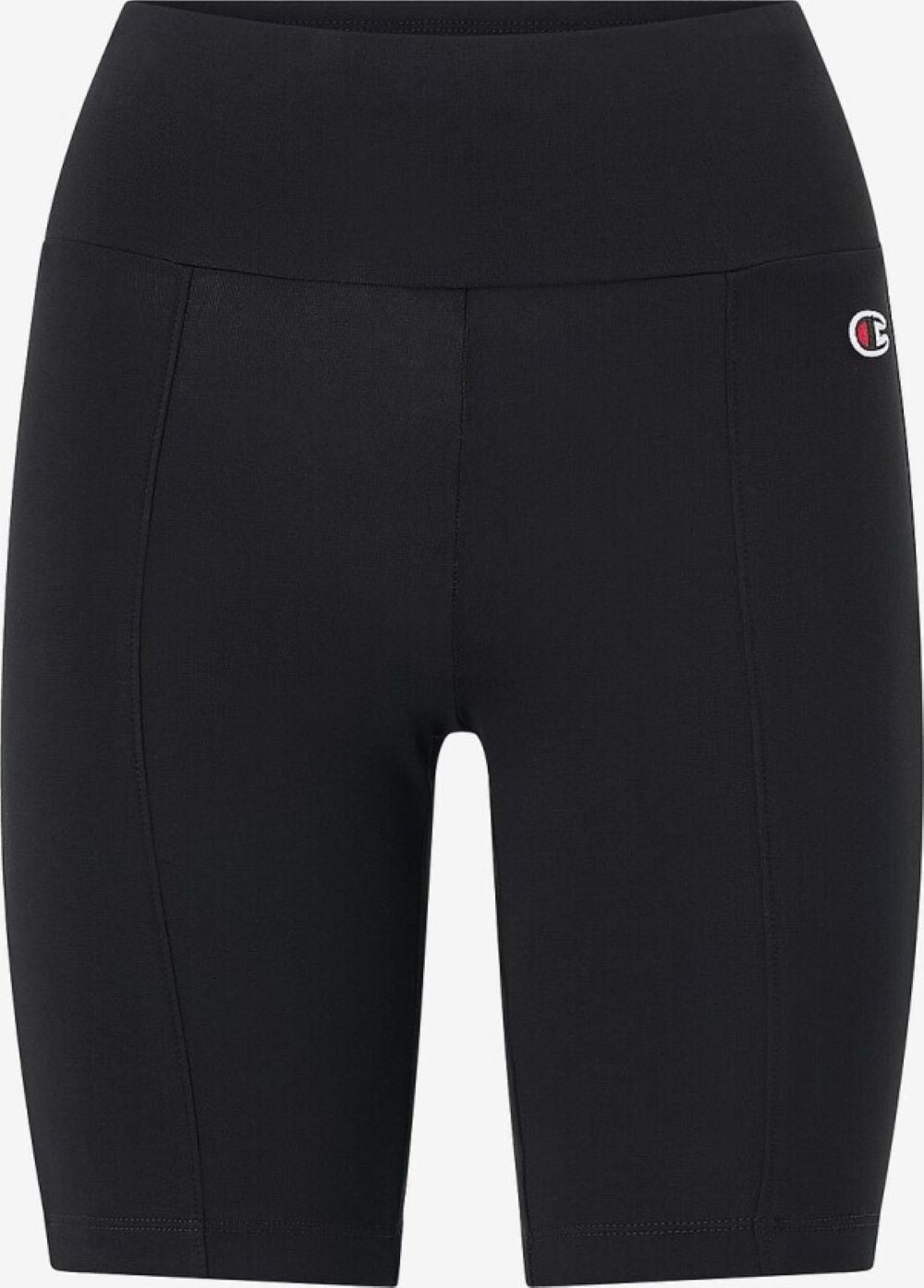 Champion ciclista donna elasticizzato