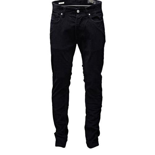 Jeans regular mod.TIM