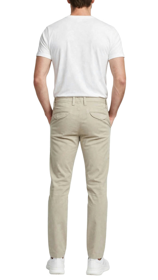 Jack&Jones pantalone uomo BOLTON