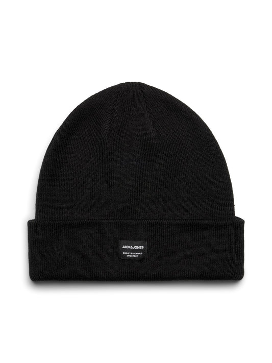 jack&jones cappello lana mod dna