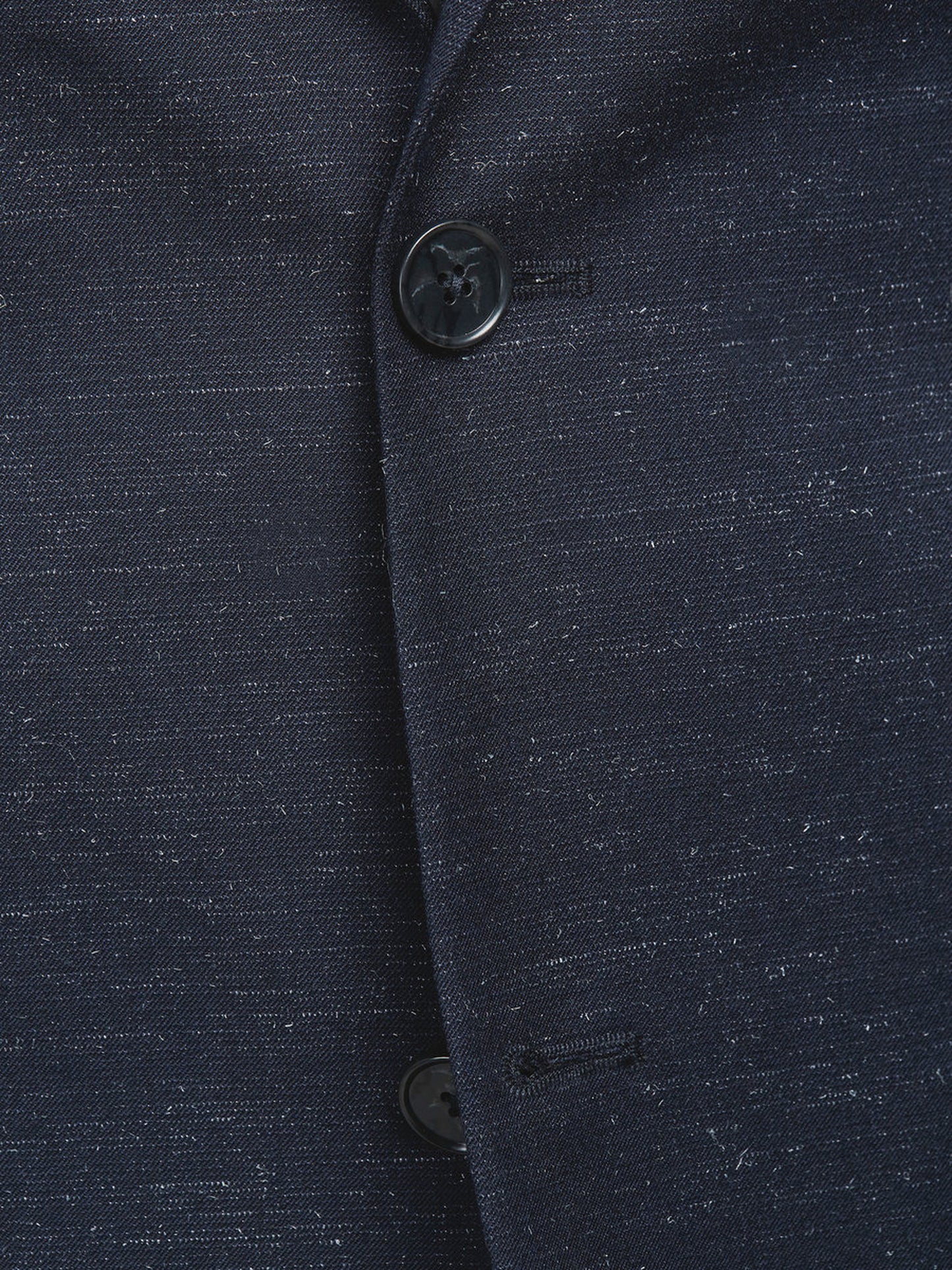 Jack&Jones Giacca uomo mod. Wayne abbinabile con il pantalone 12111059