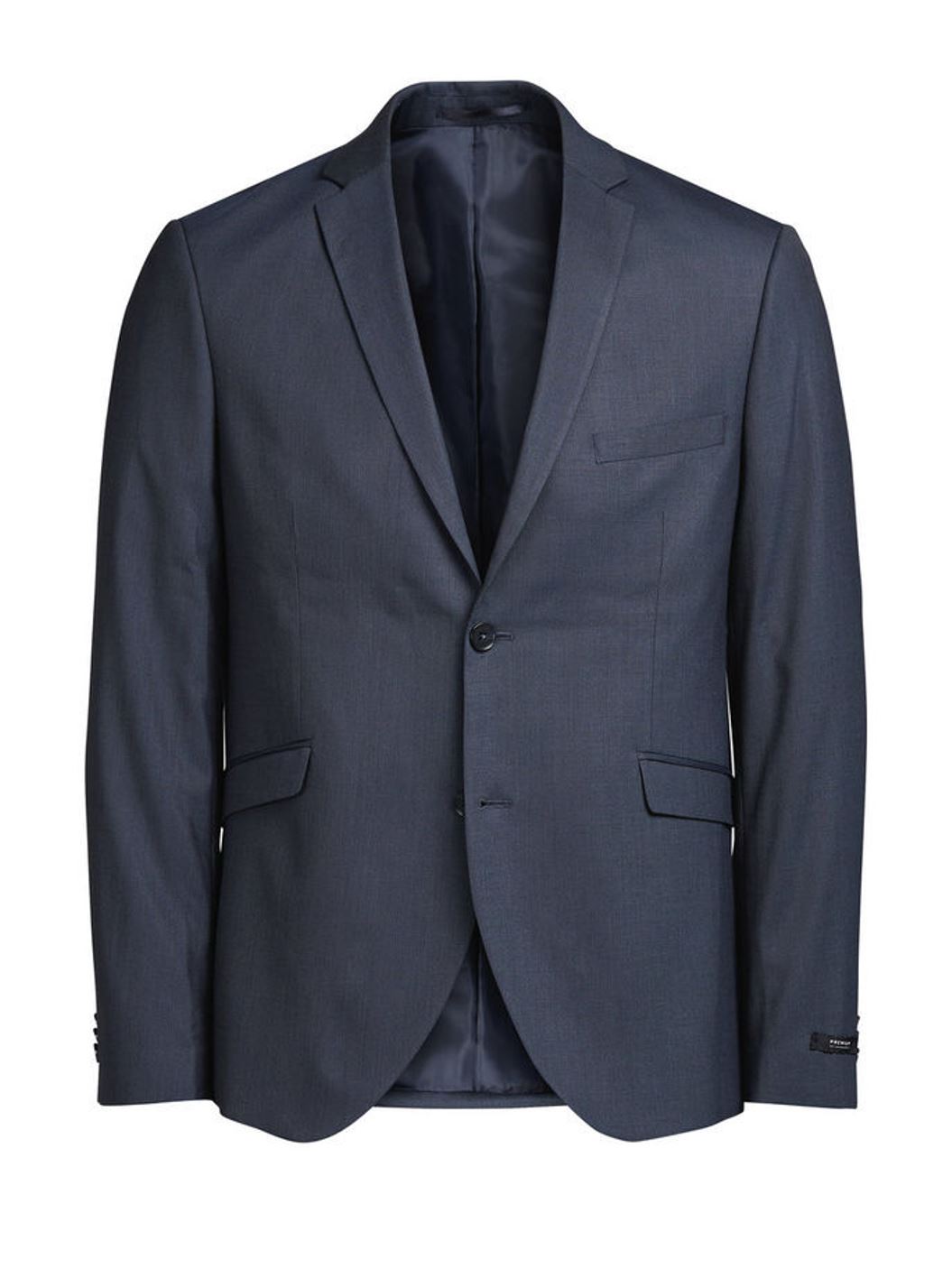 Jack&jones Giacca uomo mod. Wayne abbinabile al pantalone 12113383