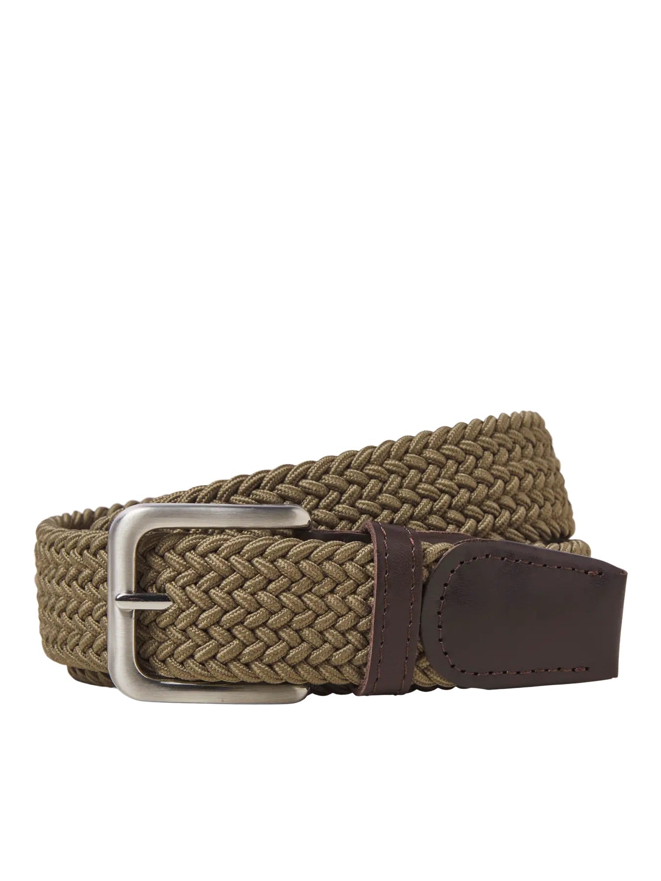 Jack & Jones cinta elastica