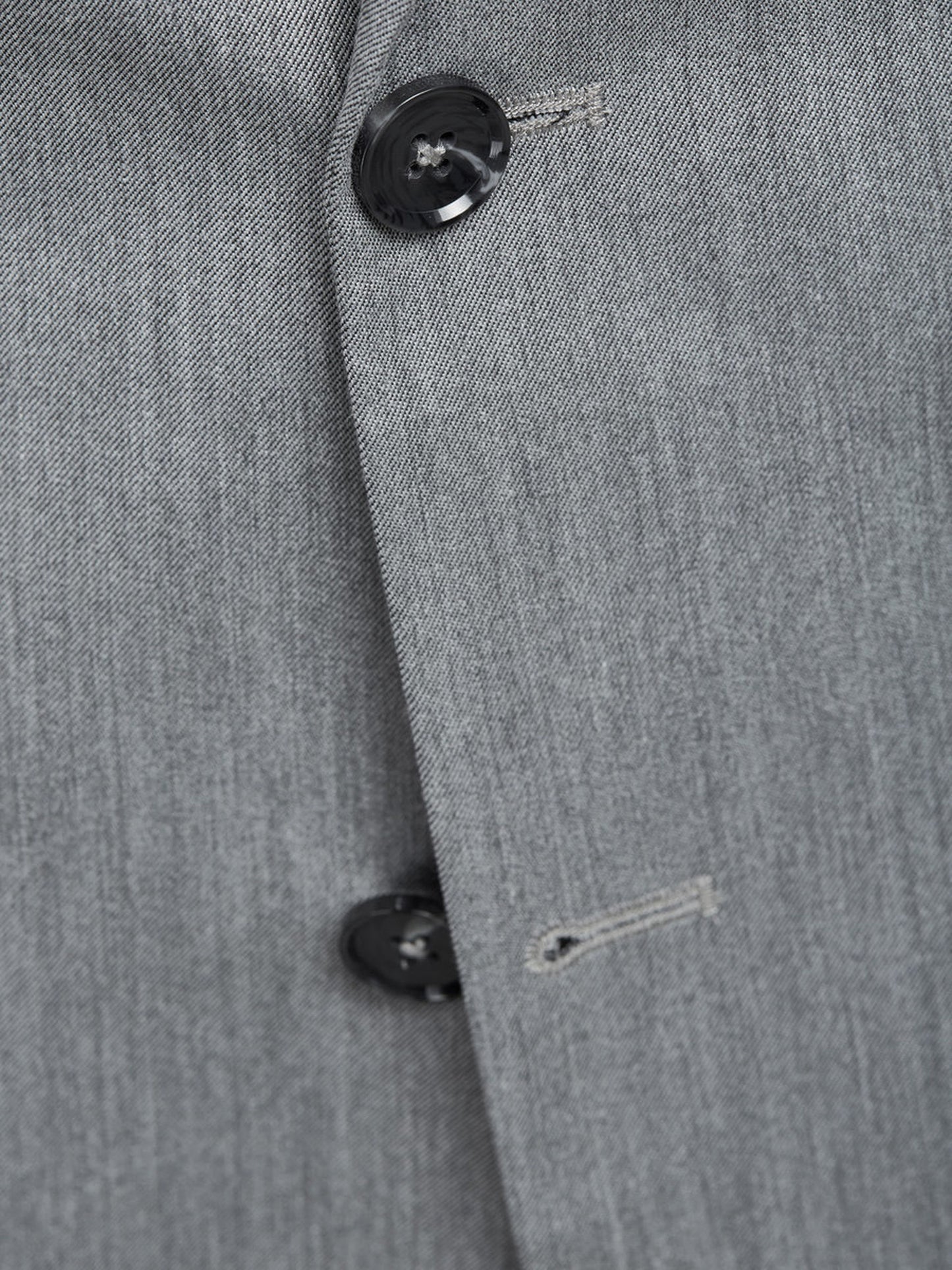 Jack&jone Giacca uomo mod. Samuel abbinabile al pantalone art. 12118420