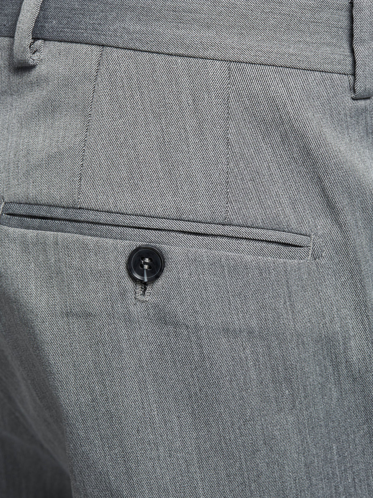 Jack&jones pantalone mod. Samuel abbinabile alla giacca 12118419
