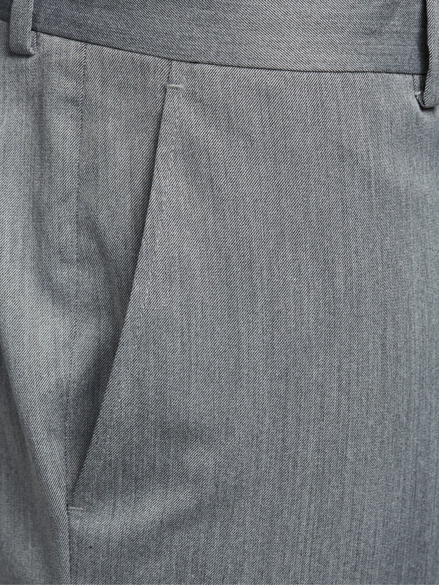 Jack&jones pantalone mod. Samuel abbinabile alla giacca 12118419
