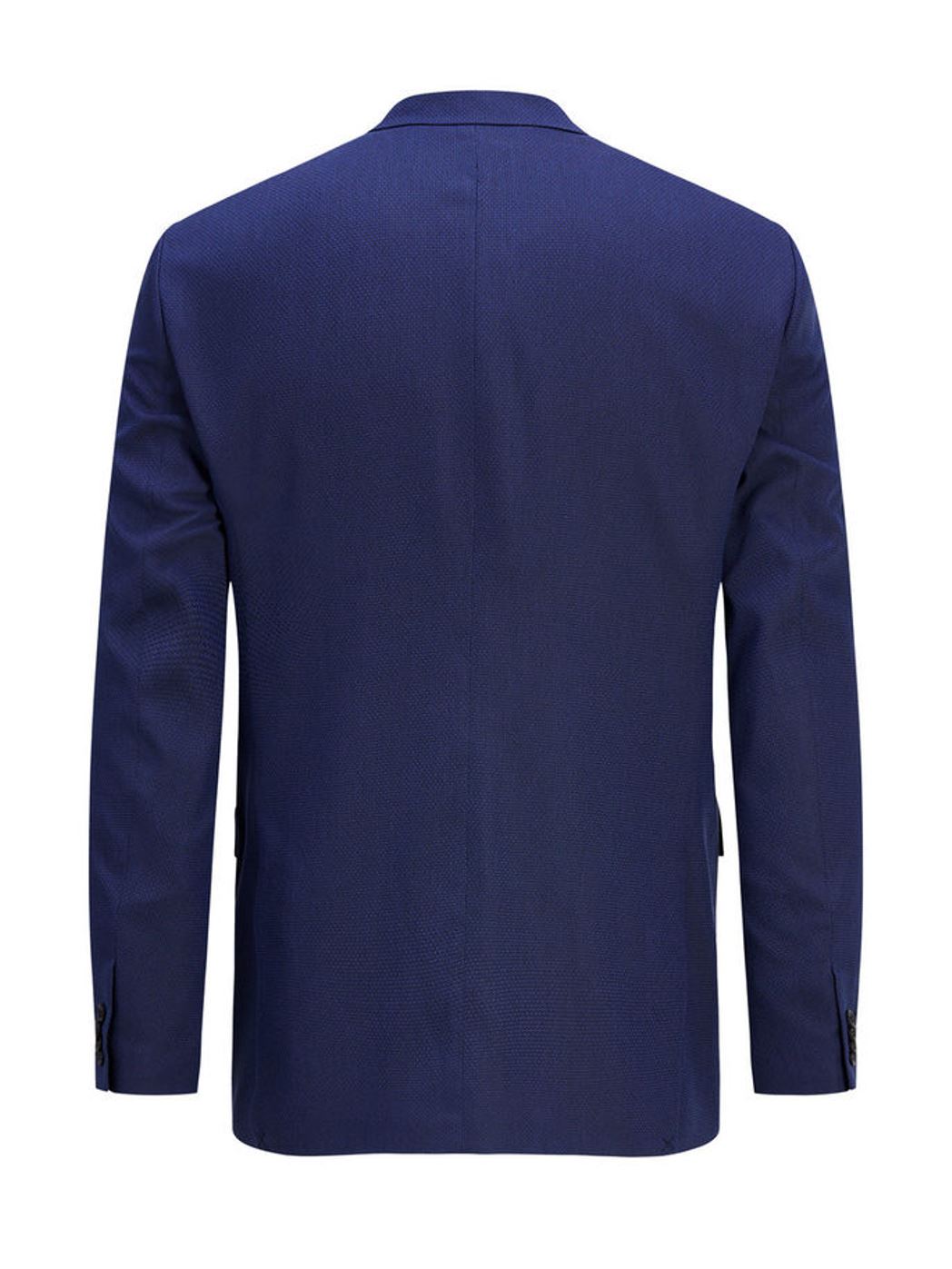 Giacca uomo microfantasia mod Cleceland