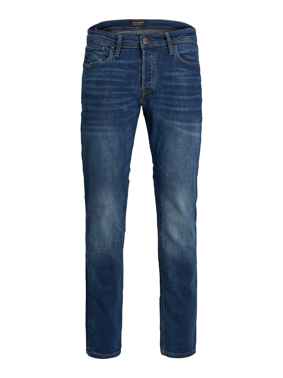 Jack&Jones jeans mod.tim jjoriginal am 782 noos