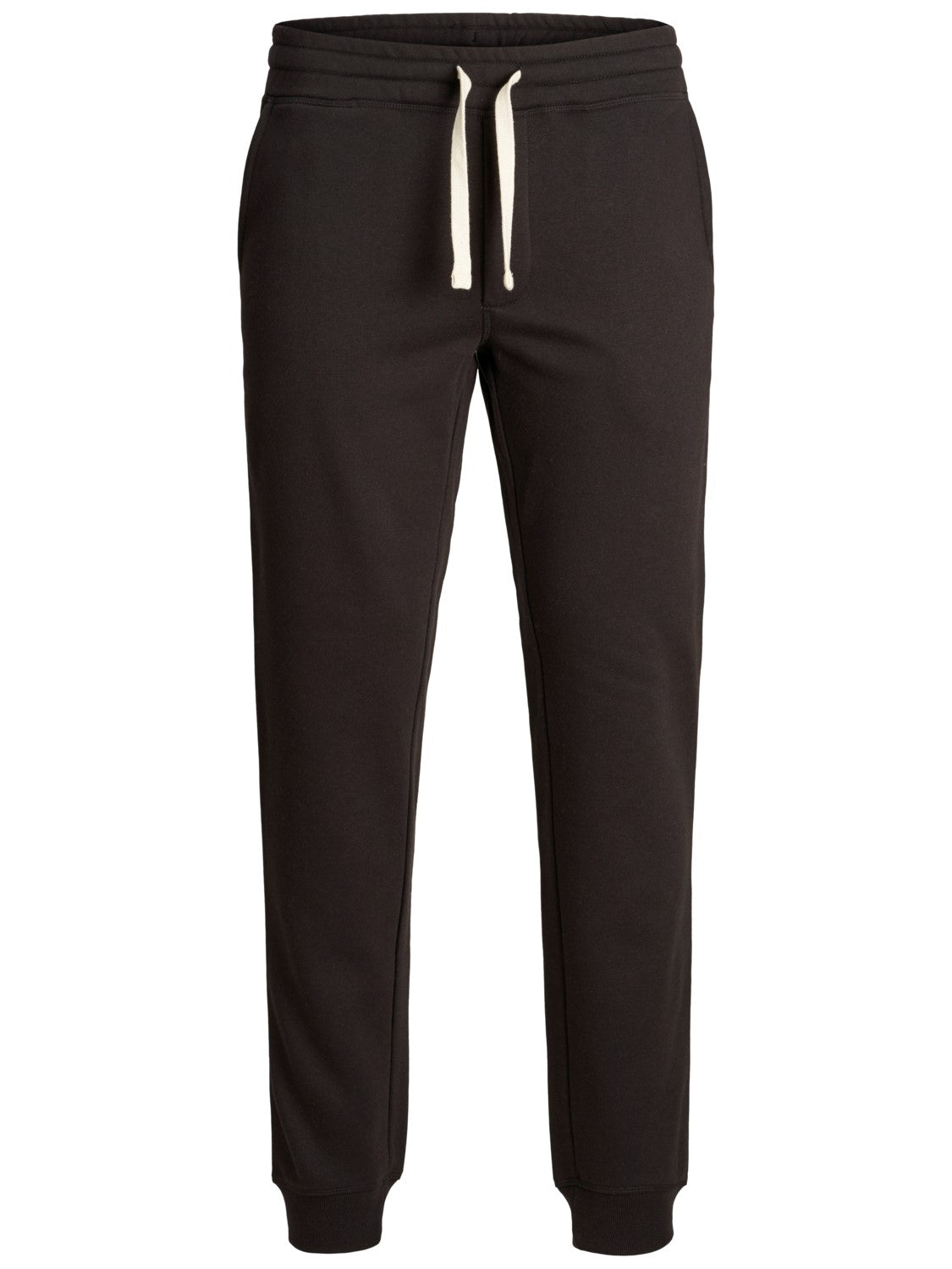 jack&jones pantalone felpa con posino mod. gordon