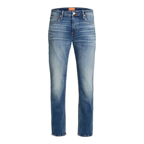 Jack&Jones jeans mod. mike