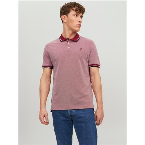 Jack&Jones polo jprbluwin polo ss noos
