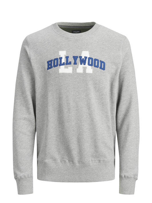 jack&jones jprbluterence sweat crewneck