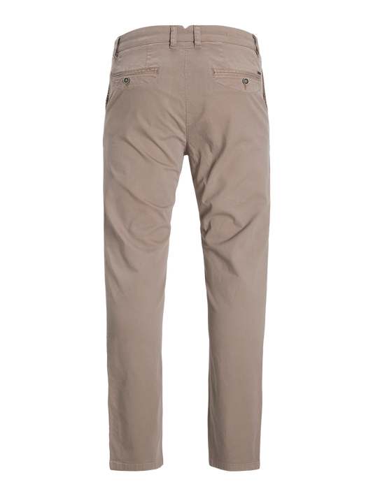 Jack&Jones pantalone mod. marco