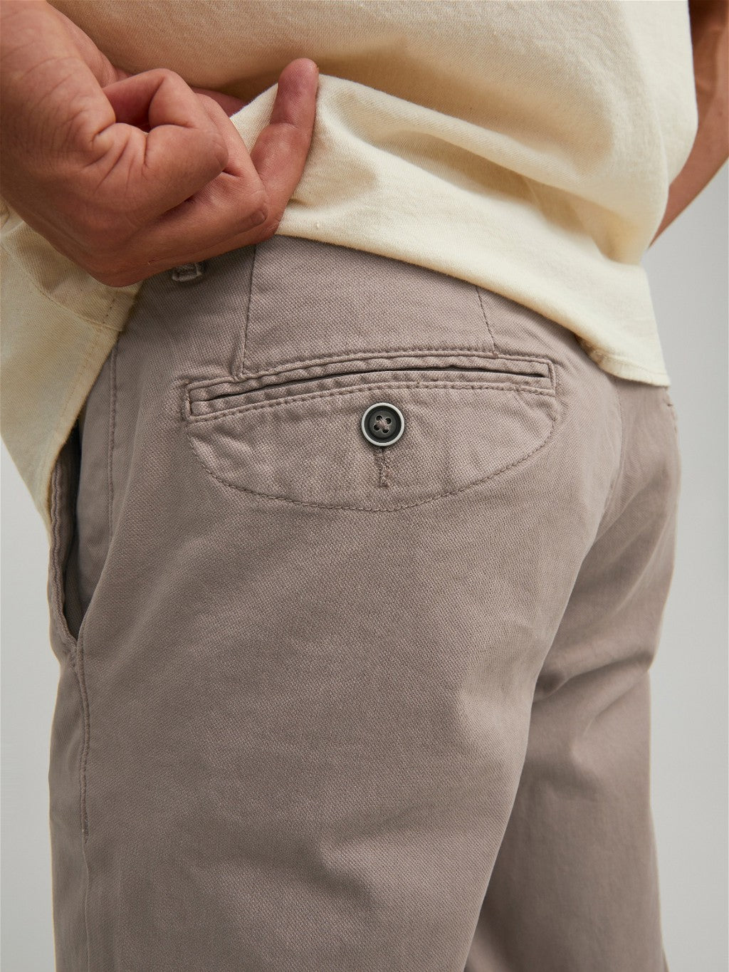 Jack&Jones pantalone mod. marco