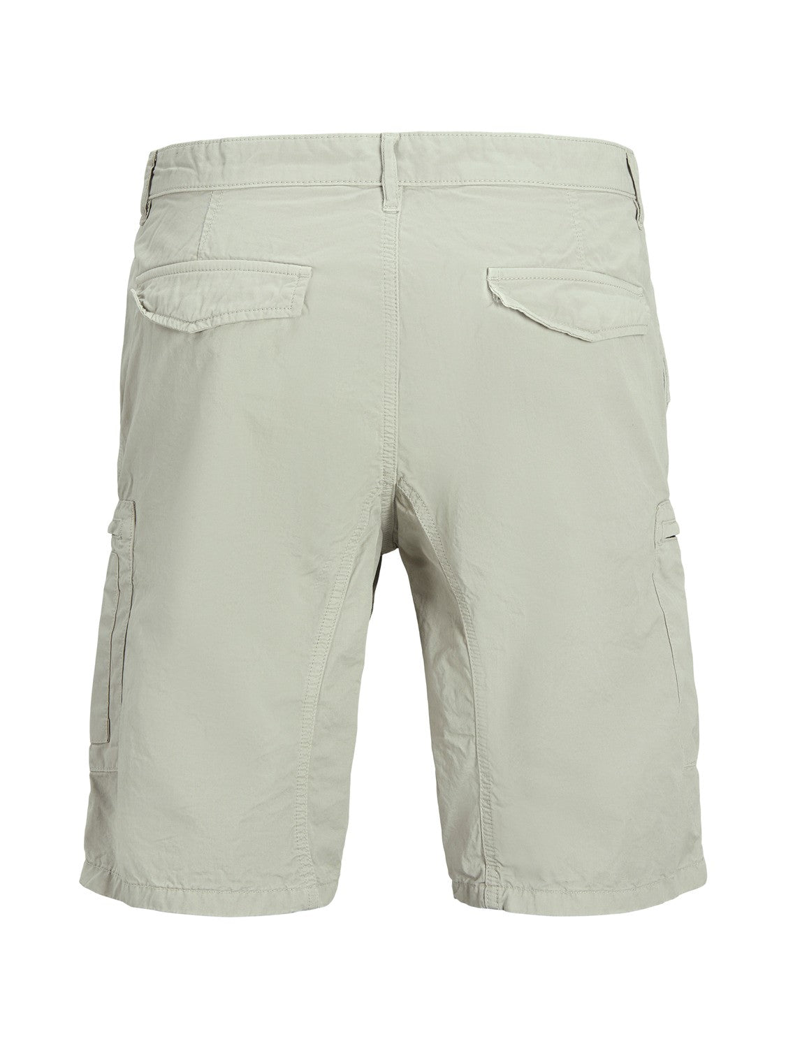 Jack&Jones bermuda con tasconi jjinoah jjcargo shorts sa