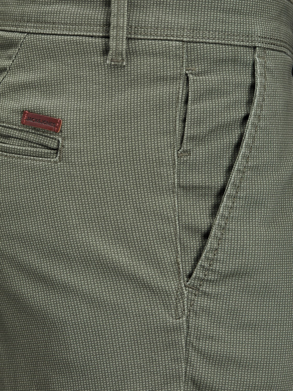 jjibowie jjshorts 21 sa minimal prints