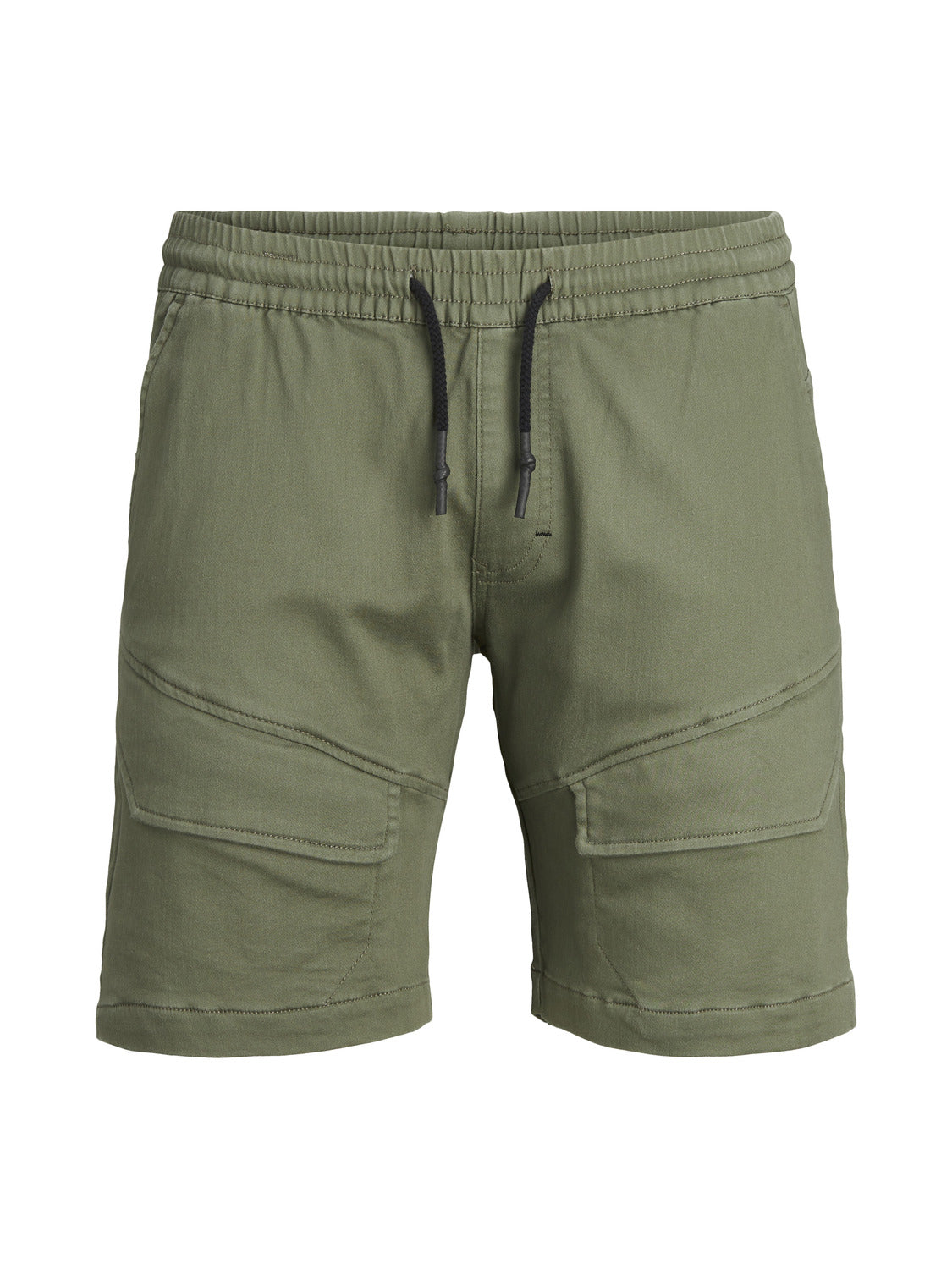 jjigus jjcargo short yo con molla