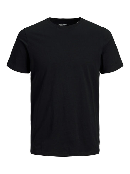 Jack&Jones t-shirt giro collo