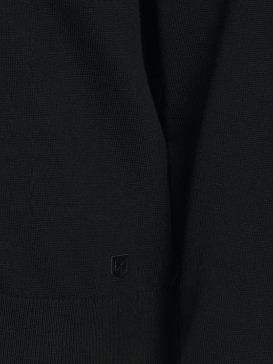 jack&jons cardigan uomo jprblawinter knit cardigan