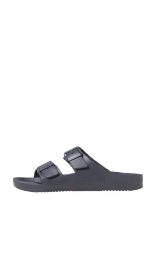 Jack&Jones ciabatta jfwcroxton moulded sandal noos