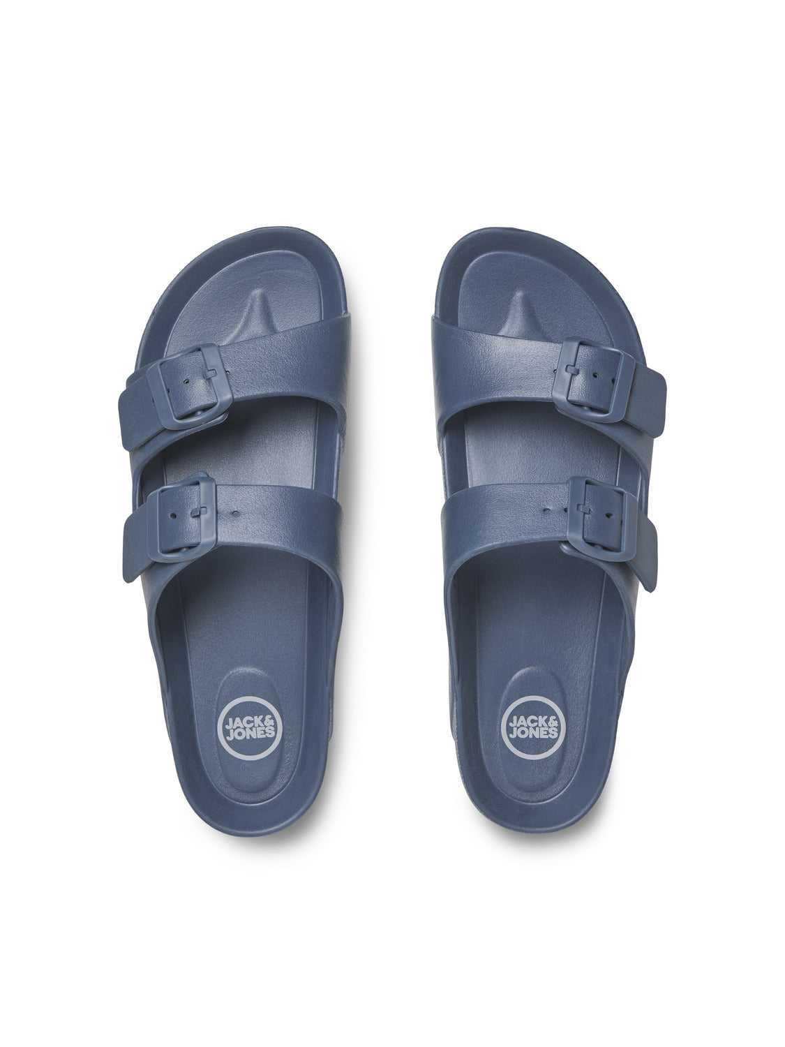 Jack&Jones ciabatta jfwcroxton moulded sandal noos