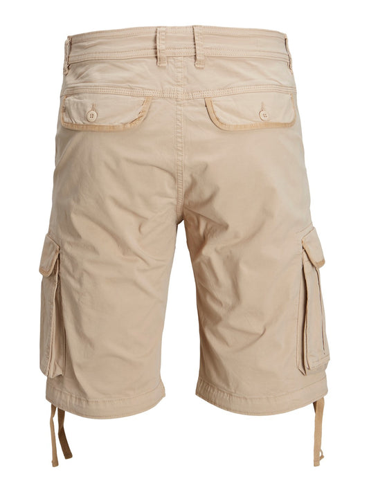 Jack&Jones bermuda cargo