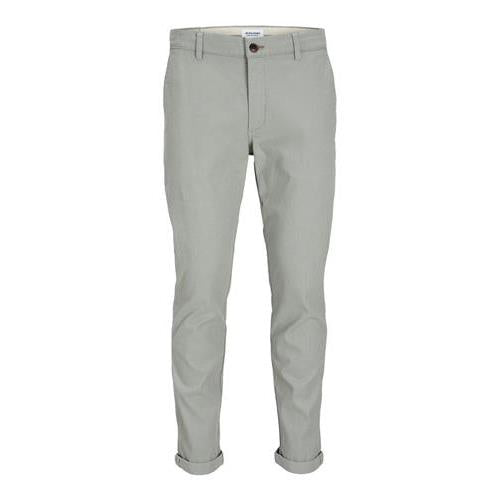 Jack&Jones pantalone uomo pstmarco jjfury ana noos
