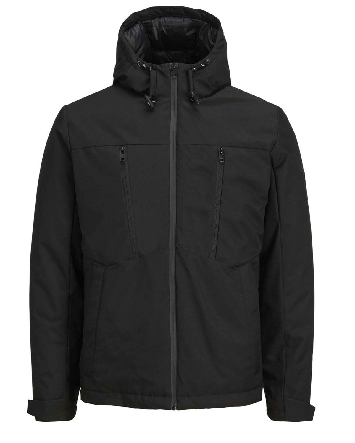 Jack giaccone jcoabel jacket sn
