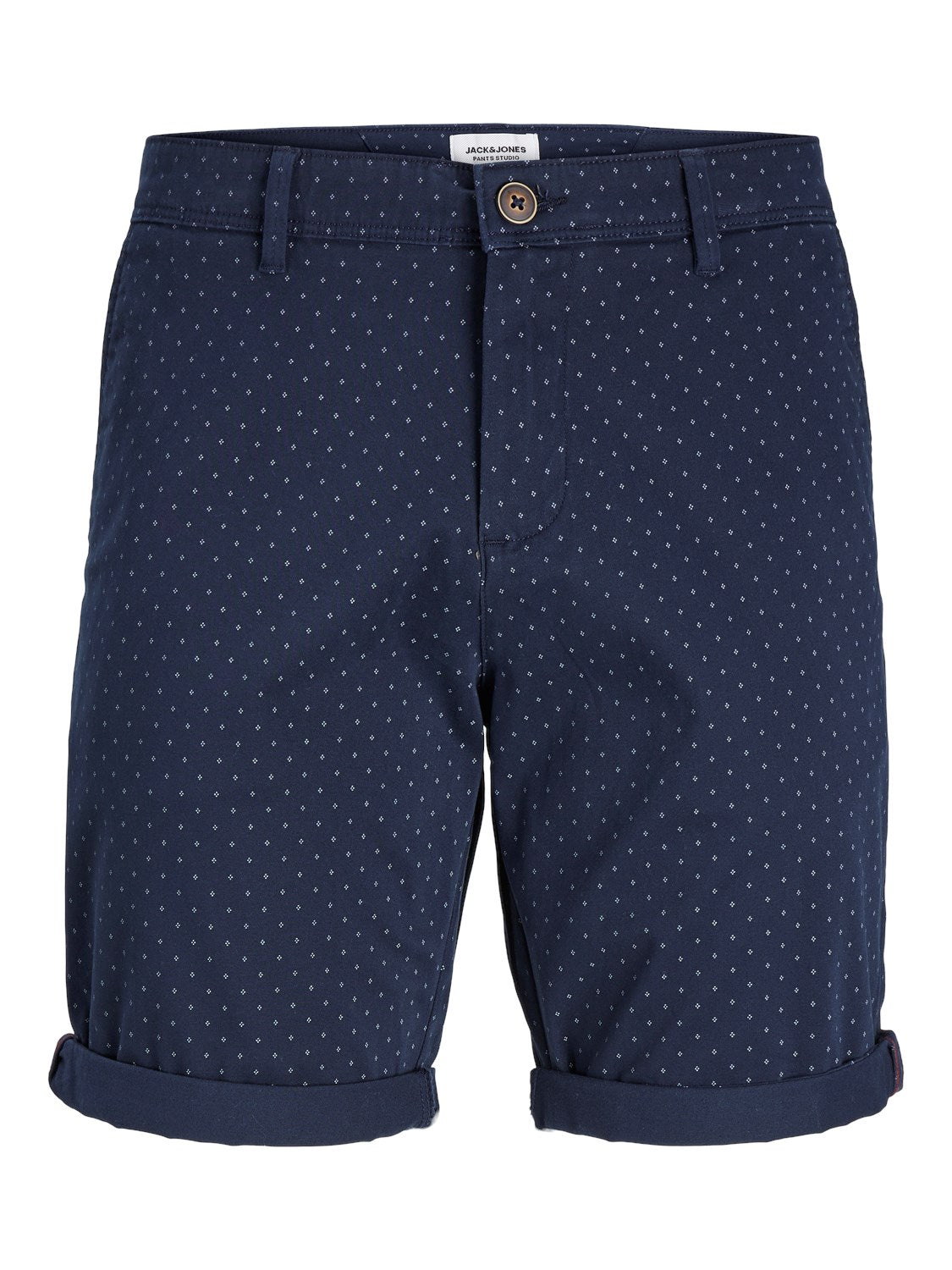 Jack&Jones bermuda multifantasia jpstbowie jjshort sa printed sn